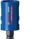 Bosch Accessories EXPERT Construction 2608900461 Lochs&auml;ge 1 St&uuml;ck 44mm 1St.