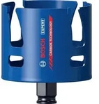 Bosch Accessories EXPERT Construction 2608900473 Lochs&auml;ge 1 St&uuml;ck 76mm 1St.