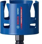 Bosch Accessories EXPERT Construction 2608900474 Lochs&auml;ge 1 St&uuml;ck 79mm 1St.