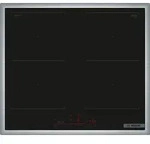 Bosch MDA EB-Autark-Kochfeld Indukt. PVQ645HB1E