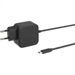 XILENCE GaN USB-C Mini Notebook Ladeger&auml;t 67W