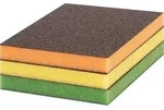 Bosch Power Tools EXPERT S473 Standard Pad, 2608901176