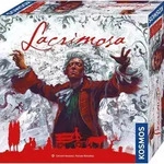 FKS6839310 - Lacrimosa