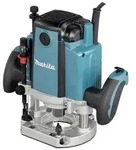 Makita Oberfr&auml;se RP1802X07