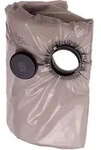 Makita Entsorgungssack P-70306 (VE5)