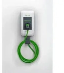 KEBA Wallbox a-series 22kW KC-P30-EC240432000GE