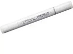 Pinselmarker Sketch T2