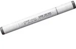 Pinselmarker Sketch T9