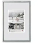 walther design Galeria - Fotorahmen - Konzipiert f&uuml;r: 30 x 40 cm