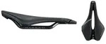 prologo Sattel Prologo Dimension 143 Nack schwarz Unisex 245x143mm, schwarz