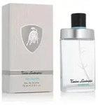 Lamborghini Essenza Edt 75Ml