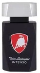 Tonino Lamborghini for M 75