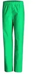 Hose petrol, Gr. 00 - Leiber 08/780/75