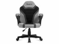 Huzaro Ranger 1.0 Gaming Stuhl für Kinder Bürostuhl Gamer Chair...