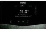 Vaillant Fernbedienger&auml;t VR 92