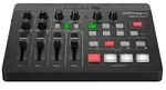 ROLAND VRC-01 - AeroCaster AV-Mixer & Livestreaming System