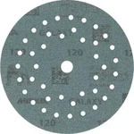 Haftschleifscheibe GALAXY Grip Multifit 125mm K.120 f.HO/Metall/Lack/Ku.