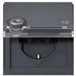 Gira Steckdose KD TX-44 456967
