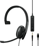 Epos 1000904, EPOS Headset ADAPT 135T USB-C II