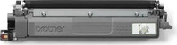 Brother TN249BK, Brother Toner schwarz f.HL-L8230/40 MFC-L8230/90 ca. 4.500 S.