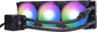 Alphacool 13074, Alphacool Eisbaer Pro HPE Aurora 360 All-in-One