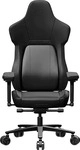 ThunderX3 TEGC-2057101.11, ThunderX3 CORE-Modern Gaming Stuhl - schwarz