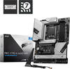 MSI 7E07-014R, MSI Z790-A Max WIFI Intel Z790 So.1700 DDR ATX Retail, Art# 9115844