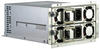 Inter-Tech 99997003, 550 Watt Inter-Tech Server-Netzteil ASPOWER R2A-MV0550,...