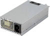 Fortron 9PA250FK08, 250 Watt Fortron FSP Server Netzteil FSP250-50FEB FlexATX...