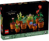 Lego 10329, LEGO Icons Mini Pflanzen 10329, Art# 9120044