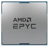 AMD 100-000000792, AMD Epyc 9374F 32x 3.85GHz So.SP5 TRAY, Art# 9086877