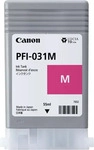 Canon 6265C001AA, CANON Tinte magenta 55ml iPF TM-240/340
