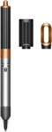 Dyson 533896-01, Dyson Airwrap HS05 Origin Nickel Copper