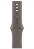 Apple MT493ZM/A, Apple Sportarmband für Watch 45mm (tonbraun) M/L, Art# 9114904