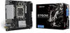 Biostar B760NH-E, Biostar NH-E Intel B760 So.1700 DDR5 Mini-ITX Retail, Art# 9120209