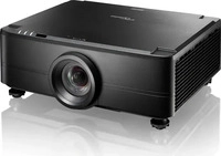 Optoma W9PD7L901VZ1, Optoma ZU820TST LASER WUXGA8.2LUM