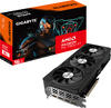 Gigabyte GV-R78XTGAMING OC-16GD, 16GB Gigabyte Radeon RX 7800 XT Gaming OC...