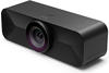 Epos 1001197, EPOS EXPAND Vision 1M tragbare USB-Webcam für Meetingräume bis 11