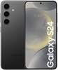 Samsung SM-S921BZKDEUB, Samsung Galaxy S24 5G 8GB RAM, 128GB, Onyx Black, S921, Art#