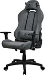 Arozzi TORRETTA-SFB-ASH2, AROZZI TORRETTA SOFTFABRIC -