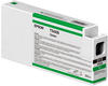 Epson C13T54XB00, Epson Tinte grün 350ml SureColor SC-P6000/7000/8000/9000,...