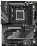 Gigabyte B650 GAMING X AX V2, Gigabyte Gaming X AX V2 AMD B650 So.AM5 DDR5 ATX Retail