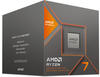 AMD 100-100001236BOX, AMD Ryzen 7 8700G 8x 4.20GHz So.AM5 BOX, Art# 76763