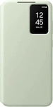 Samsung EF-ZS926CGEGWW, Samsung Smart View Wallet Cover Light Green, f&uuml;r Galaxy
