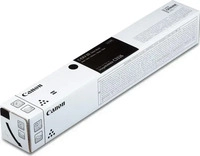 Canon 5761C001, Canon Toner schwarz C-EXV65 17.500 Seiten