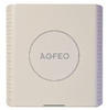 AGFEO 6101731, AGFEO DECT IP-Basis Pro weiss, Art# 9140982