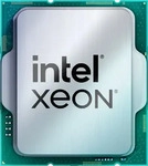Intel CM8071505024605, Intel Xeon E-2478 2,8 GHz Tray