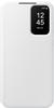 Samsung EF-ZA356CVEGWW, Samsung Smart View Wallet Case Galaxy A35 5G lila, Art#