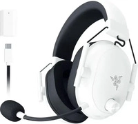 Razer RZ04-04960200-R3M1, Razer RZ04-04960200-R3M1 BlackShark V2 HyperSpeed...
