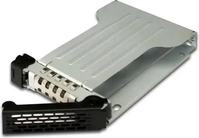 Icy Dock MB991TRAY-B, Icy Dock 2,5" Carrier f&uuml;r MB991IK-B und MB994SP-4S
